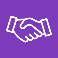 spotlight_records_icone_engagement