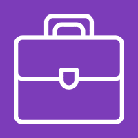 spotlight_records_icone_professionnel