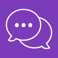 spotlight_records_icone_ecoute