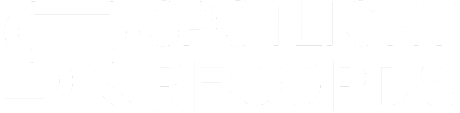 spotlightrecords_logo_horizontal_blanc