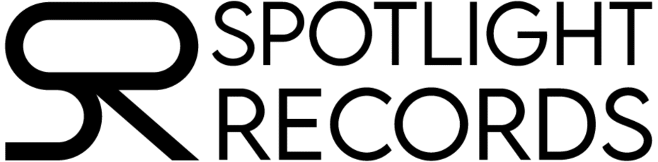 spotlightrecords_logo_horizontal_noir